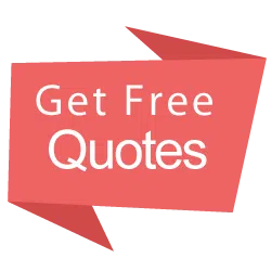 Locksmith Lock Store Fort Pierce, FL 772-217-5667 Locksmith Lock Store Fort Pierce, FL 772-217-5667 - get