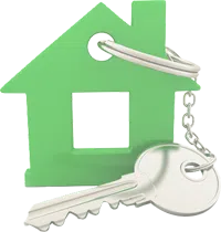 Locksmith Lock Store Fort Pierce, FL 772-217-5667 Locksmith Lock Store Fort Pierce, FL 772-217-5667