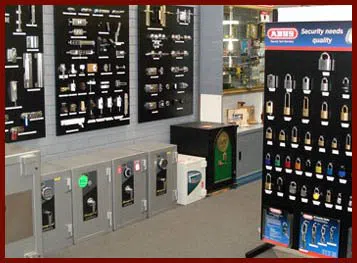 Locksmith Lock Store Fort Pierce, FL 772-217-5667 Locksmith Lock Store Fort Pierce, FL 772-217-5667 - 3-nearest-locksmith