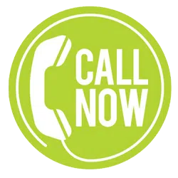 Locksmith Lock Store Fort Pierce, FL 772-217-5667 Locksmith Lock Store Fort Pierce, FL 772-217-5667